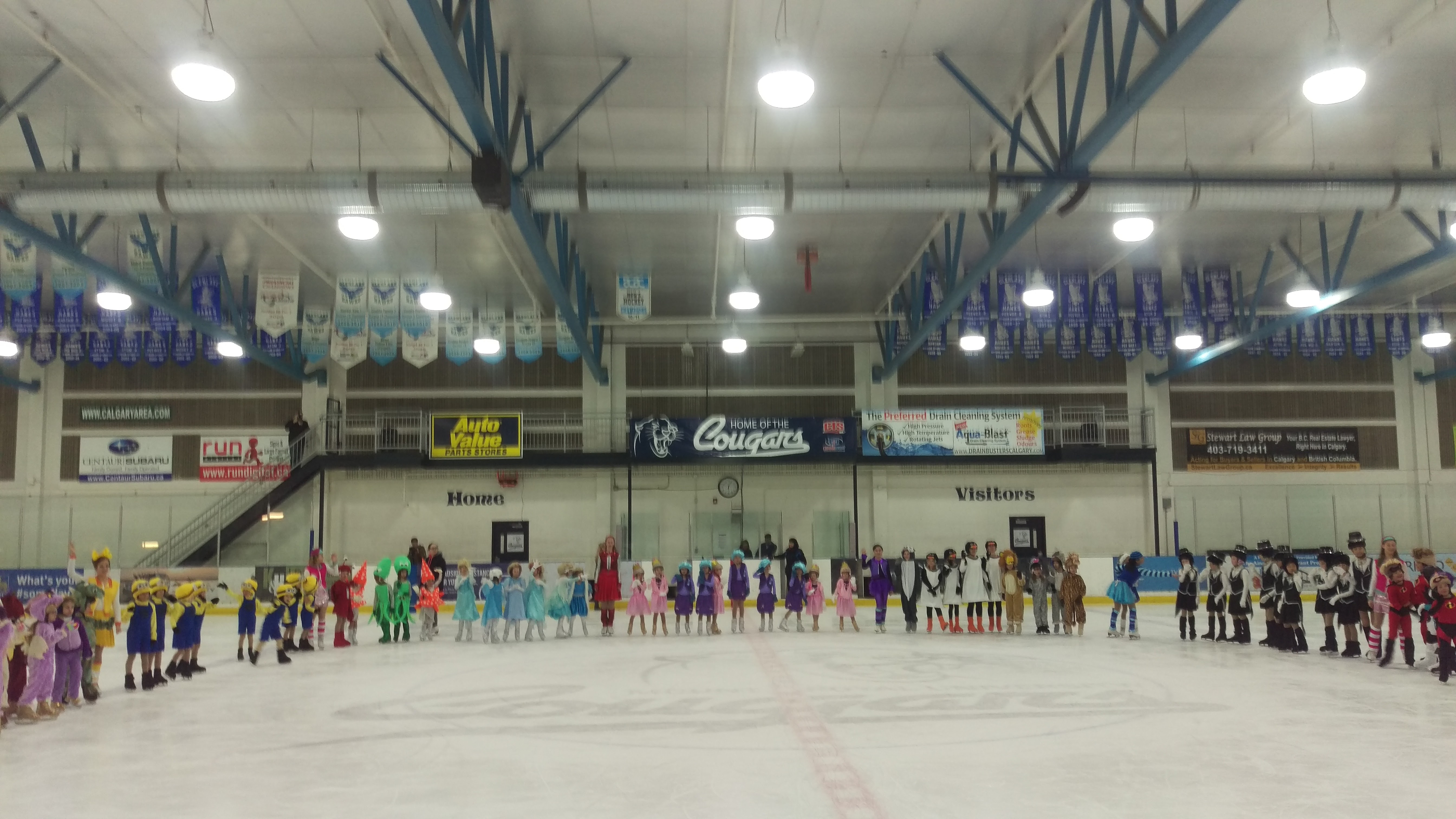 Skateland Clemmons Nc - oy6ealz